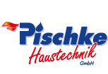 Pischke logo