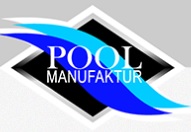 pool manufaktur